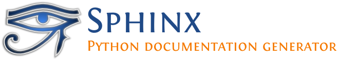 Logo de sphinx